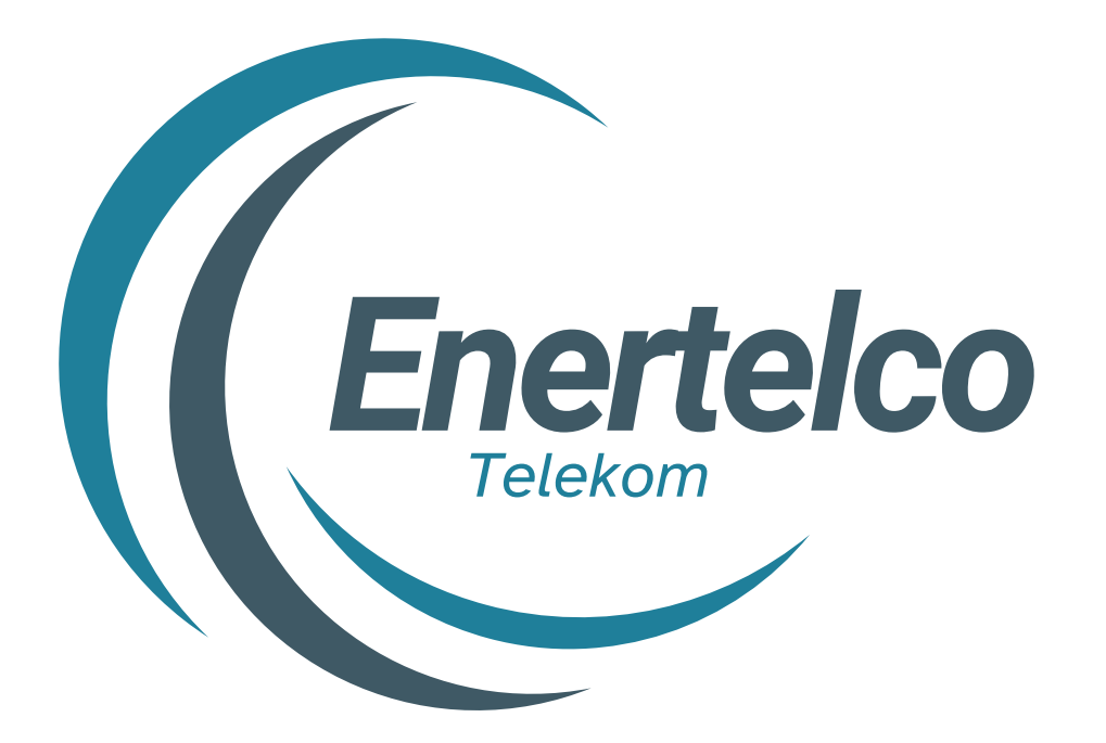 Enertelco Telekom