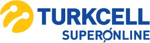Turkcell Superonline